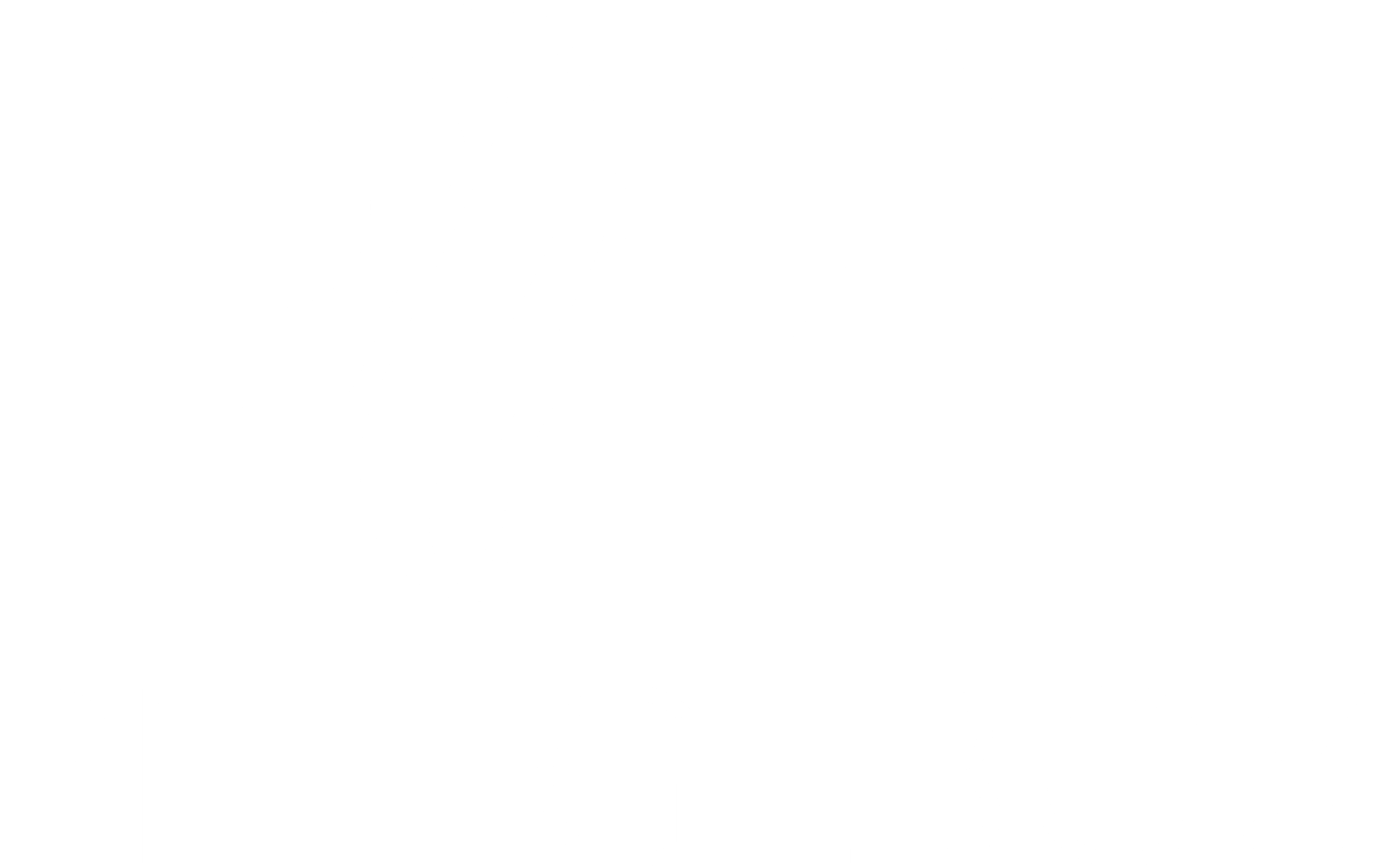 PFH Pflegebox